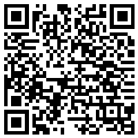 QR Code for bitcoin:bitcoin:bitcoin:bitcoin:1JgtguXoFoVfT67B3SJrTfP3VDCk9eFhmK