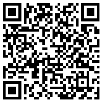 QR Code for bitcoin:bitcoin:bitcoin:bitcoin:1JgukBfXHb2d4PyQJ8ME4aN9L8xjckzuVy