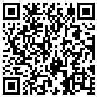 QR Code for bitcoin:bitcoin:bitcoin:bitcoin:1Jgx7LGVn4X3pXTuLaBeTZBhsRpEnc7ePc