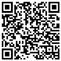 QR Code for bitcoin:bitcoin:bitcoin:bitcoin:1JhFJMDw2T5udFfr2cCod3rNg8t4Ri8uor