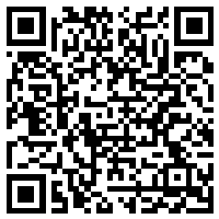 QR Code for bitcoin:bitcoin:bitcoin:bitcoin:1JhHNF8DjcAp1mwKfHDDZQj1EYaFMedaNF
