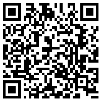 QR Code for bitcoin:bitcoin:bitcoin:bitcoin:1JhJSUfvB9xMLWaKFrhbfwtProeEHwMNPV