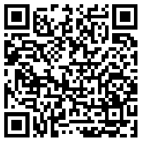 QR Code for bitcoin:bitcoin:bitcoin:bitcoin:1JhJYLMoz2EpL1n1MNCBBEdyjVbHeFJHHd