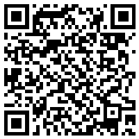 QR Code for bitcoin:bitcoin:bitcoin:bitcoin:1JhKNCihMFY9DFpKPew6wppGaTQXAnMVCv