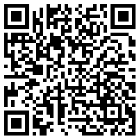 QR Code for bitcoin:bitcoin:bitcoin:bitcoin:1JhPUqeP1qqhuTK12Fy8cp5nynCaWsLiFS