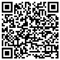 QR Code for bitcoin:bitcoin:bitcoin:bitcoin:1JhRcSD5mGSWU8peBD6RZ68ft8GDtbCMdk