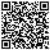 QR Code for bitcoin:bitcoin:bitcoin:bitcoin:1JhWSYjnTcTuHT3rm9FPntmV7hMLpCu4NF