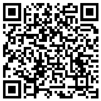 QR Code for bitcoin:bitcoin:bitcoin:bitcoin:1Jhcmzhb3Z2cLYd6yAc2uFVkog765PoPpu