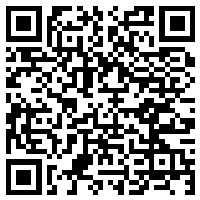 QR Code for bitcoin:bitcoin:bitcoin:bitcoin:1JhdrbiBEWmk4cWaT76TLvGu6AR7L6tpMY