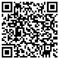 QR Code for bitcoin:bitcoin:bitcoin:bitcoin:1JheCWW7gofSPtfqHaB9MCj35EYddeRZkZ