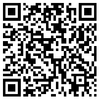 QR Code for bitcoin:bitcoin:bitcoin:bitcoin:1Jhh2tpMB5YmdxyZXzEad2aQUpnCe1m7Mv