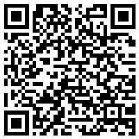 QR Code for bitcoin:bitcoin:bitcoin:bitcoin:1JhkhS5giFTVgUnKAaBWKriKmWPwTnYJsS