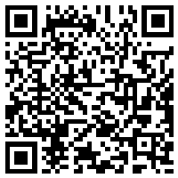 QR Code for bitcoin:bitcoin:bitcoin:bitcoin:1JhmceASPzGNWKGztwdUDo7JSxuYCVsPpJ