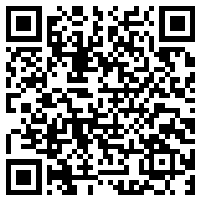 QR Code for bitcoin:bitcoin:bitcoin:bitcoin:1JhphYTo29AcAYKETpmSH9mbp8bsc5HXXg