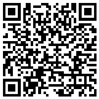 QR Code for bitcoin:bitcoin:bitcoin:bitcoin:1JhwcMd9yXfGGJgopBVRtpAzgmKyPQSE7M