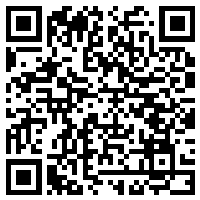 QR Code for bitcoin:bitcoin:bitcoin:bitcoin:1JhyUkdQf6iYPg4UmZXv7gumHz4w8UaDa8
