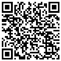 QR Code for bitcoin:bitcoin:bitcoin:bitcoin:1Ji2PZrNJkF23VTcMD8TdgovFmDVEAA3CN