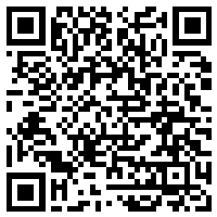 QR Code for bitcoin:bitcoin:bitcoin:bitcoin:1Ji2WdR62XHjVxk6re3L3R3EKWAP3MorKd