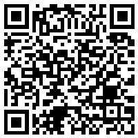 QR Code for bitcoin:bitcoin:bitcoin:bitcoin:1JiSgeUCCDZRXeSD3WgPiWWqb8MFAE2H82
