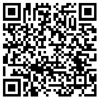 QR Code for bitcoin:bitcoin:bitcoin:bitcoin:1JiUZ3gfAcZNFJF5icmoEXNBCRyPRNy37i