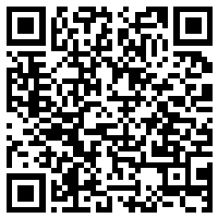 QR Code for bitcoin:bitcoin:bitcoin:bitcoin:1JiVAX4codTuhcNYJBXnFNsWJmSLJP3xek