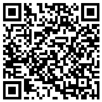 QR Code for bitcoin:bitcoin:bitcoin:bitcoin:1JiZjMpc9p1bPxd3YfLCLUSoxqYN84TkYm
