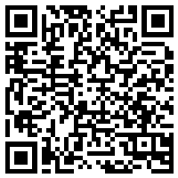 QR Code for bitcoin:bitcoin:bitcoin:bitcoin:1JiaSvMwd4XsUhSkbQ38TN2BagDwSwNVCU