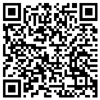 QR Code for bitcoin:bitcoin:bitcoin:bitcoin:1JieyK6YYufbwwcMMm7rB31QJcLQEphpTA
