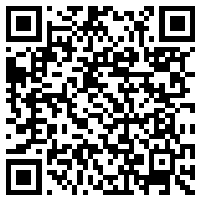 QR Code for bitcoin:bitcoin:bitcoin:bitcoin:1JikB7EUHwCmXoVdEM7WHTeGSmsqWvHowo