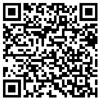 QR Code for bitcoin:bitcoin:bitcoin:bitcoin:1Jindr2R7huiUKnwkyDbSD4cKyqzZP9Ccd
