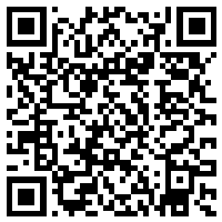 QR Code for bitcoin:bitcoin:bitcoin:bitcoin:1Jini7MLg5RetPvZDefF5QbB3SYXayTBG5