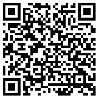 QR Code for bitcoin:bitcoin:bitcoin:bitcoin:1JirhhAF3nA3azmKM2Q462JyrCiMTozLS7