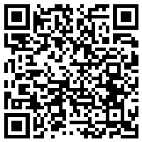 QR Code for bitcoin:bitcoin:bitcoin:bitcoin:1JivxTGAHkCEvY1Zn5RFeWMosBPCf2c27n