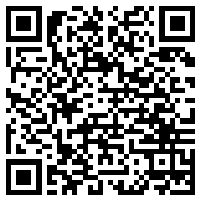QR Code for bitcoin:bitcoin:bitcoin:bitcoin:1Jj1BH4dn4FHcTRhkycSTDCBLhro6b9PLe