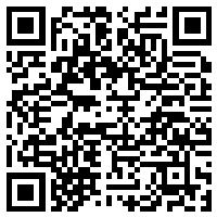 QR Code for bitcoin:bitcoin:bitcoin:bitcoin:1Jj1EPA3cHdwtfsPJtS6pgBDusg6Ge6VeV