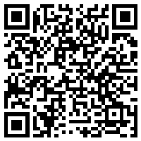 QR Code for bitcoin:bitcoin:bitcoin:bitcoin:1Jj3eTNrWpHCSVuaLcxDbvxUjQixmvvPJr