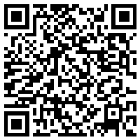QR Code for bitcoin:bitcoin:bitcoin:bitcoin:1Jj6AT97grEcTmGfeiBYw6VFoEW5E2fRPr
