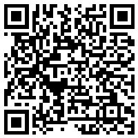 QR Code for bitcoin:bitcoin:bitcoin:bitcoin:1Jj8TMEuh8pM6imCEC5brCy51FMfQExJpq