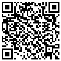 QR Code for bitcoin:bitcoin:bitcoin:bitcoin:1JjCPFB4SpQ2D5gUaYvHtFP4B3K9eSpTFZ
