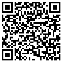 QR Code for bitcoin:bitcoin:bitcoin:bitcoin:1JjLFwTA3MX6eF1MBuo1mFGae2E7AFzweo