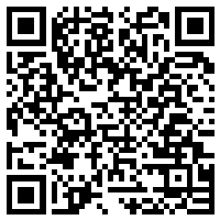 QR Code for bitcoin:bitcoin:bitcoin:bitcoin:1JjNEeobjdZb8uz6a6C4FC3XUm4ZrxFDVw