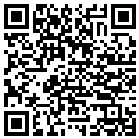 QR Code for bitcoin:bitcoin:bitcoin:bitcoin:1JjPbARVoScWEw4R2z9ei5sFN7eDVxTU3k