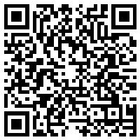 QR Code for bitcoin:bitcoin:bitcoin:bitcoin:1JjUXwUnnDYi56dvEDdUSCsafQMS7rw4wt