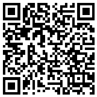QR Code for bitcoin:bitcoin:bitcoin:bitcoin:1JjUpCB35LWTsFBiXAbRmtpExsfhcmPwSS