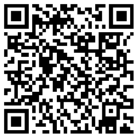 QR Code for bitcoin:bitcoin:bitcoin:bitcoin:1JjUqRkPXeZEqMtQ4cNFGAeaLtntePXVky