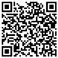 QR Code for bitcoin:bitcoin:bitcoin:bitcoin:1JjcW2bKP6cKXWUtnhtE3nEcRLz7fo5vW5