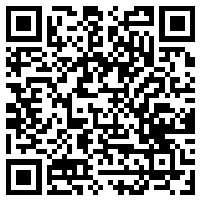 QR Code for bitcoin:bitcoin:bitcoin:bitcoin:1Jjm16db3BeW1Qu1w4idqVFPMWSymssKrz
