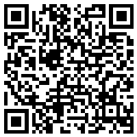 QR Code for bitcoin:bitcoin:bitcoin:bitcoin:1Jjs315QdGMsTHdJuRGVj8mXEWPGPmtp41