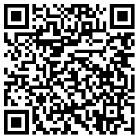 QR Code for bitcoin:bitcoin:bitcoin:bitcoin:1JjtAHDiubQNfWN534RHay9gLUd3WpmCLK