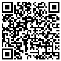 QR Code for bitcoin:bitcoin:bitcoin:bitcoin:1Jk2PBYFPV2wdecrZAKQNs7bgh38pxRzDA